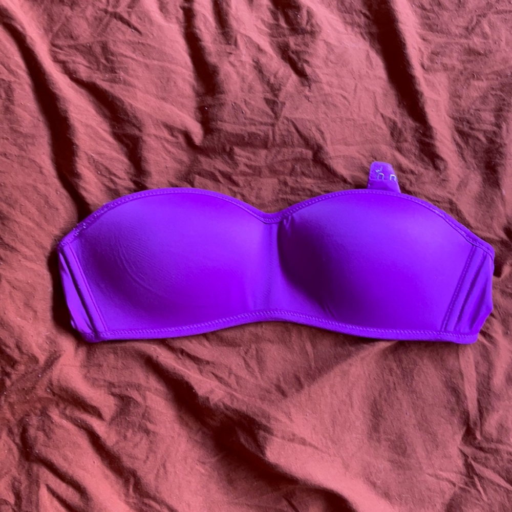 VS bandeau
